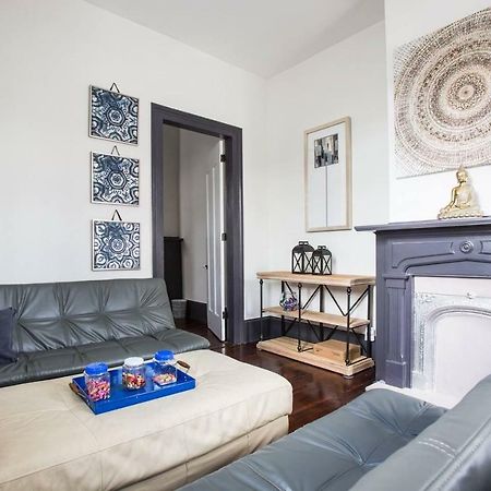 New Orleans Hideaway Hotel Ngoại thất bức ảnh